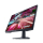 Dell G2724D - 1160222 - zdjęcie 2